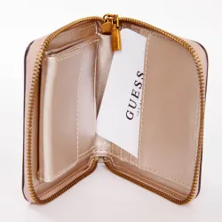 PARTNER: CREATION ref SWVB8500370-LGR Guess - 4